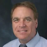 Dr. James Michael Mountz, MD