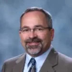 Dr. James B. Mowbray, MD