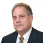 Dr. James Randall Mull, MD