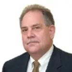 Dr. James Randall Mull, MD