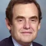 Dr. James Lee Murray, MD