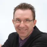 Dr. James Milton Nachbar, MD, FACS, MD