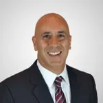 Dr. James Nackley, MD