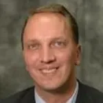 Dr. James Gerard Nairus, MD