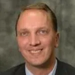 Dr. James Gerard Nairus, MD