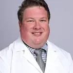 Dr. James P. Nangeroni, DO