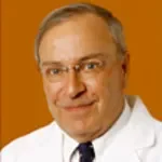 Dr. James Francis Nappi, MD