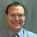 Dr. James Edward Needell, MD