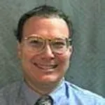 Dr. James Edward Needell, MD