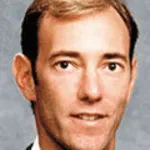 Dr. James Wesley Neel, MD