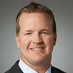 Dr. James Harrison Neel, MD