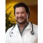 Dr. James A. Nichols, DO