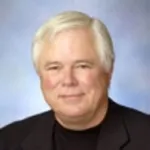 Dr. James Thomas Nichols, MD