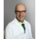 Dr. James L. Nielsen, MD, FACS