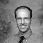 Dr. James Jackson Nora, MD