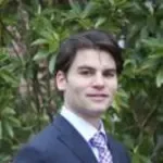 Dr. James Matthew North, MD