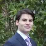 Dr. James Matthew North, MD