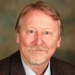 Dr. James Anthony Novak, MD