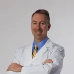 Dr. J Bradley Oatney, OD