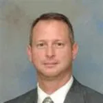 Dr. James Andrew Obney, MD