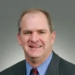 Dr. James Edward Obrien, DO