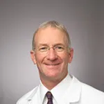 Dr. James Michael Odor, MD