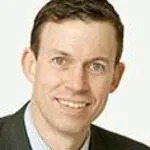 Dr. James Douglas Oholleran, MD