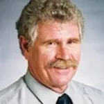 Dr. James Norman Olson, MD