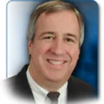 Dr. James Anthony Oneill, MD