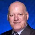 Dr. James Joseph Onorato, MD