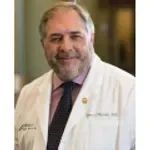 Dr. James P. O'rourke, MD