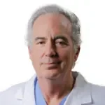 JR James Joseph Otto