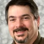 Dr. James Daniel Ozeran, MD