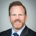 Dr. James Lee Pace, MD