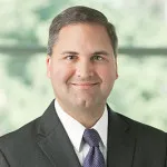 Dr. James Constantine Padussis, MD