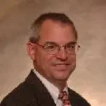 Dr. James Wessinger Palumbo, MD