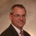 Dr. James Wessinger Palumbo, MD