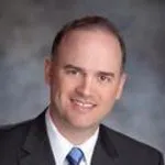 Dr. James Christoph Papp, DDS