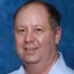 Dr. James Constantine Pappas, MD