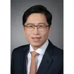 Dr. James Sungsik Park, MD