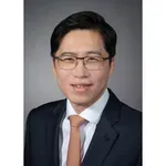 Dr. James Sungsik Park, MD