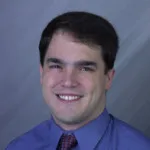 Dr. James Francis Parker, MD