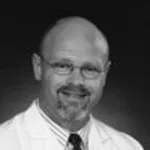 Dr. James Bright Parker, MD