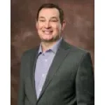 Dr. James Bryan Parmele