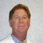 Dr. James Michael Parolie, MD