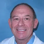 Dr. James Arnold Pasternak