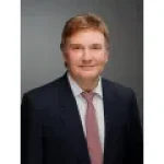 Dr. James Randall Patrinely