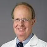 Dr. James W. Patterson, MD