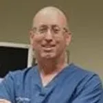 Dr. James Francis Paul, MD