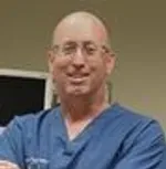 Dr. James Francis Paul, MD